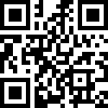 https://hawzahnews.com/x9z2T