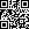 https://hawzahnews.com/xbCBL