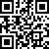 https://hawzahnews.com/xfCkX