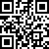 https://hawzahnews.com/x9whM