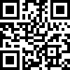https://hawzahnews.com/xfz7C