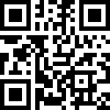 https://hawzahnews.com/xdPGr