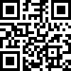 https://hawzahnews.com/xcpLM