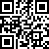 https://hawzahnews.com/xdMrY