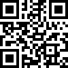 https://hawzahnews.com/xbFnf