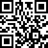 https://hawzahnews.com/xdYnD