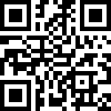 https://hawzahnews.com/xffzQ