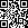 https://hawzahnews.com/x5nYg