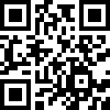 https://hawzahnews.com/xg39n