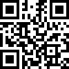 https://hawzahnews.com/x9D5t