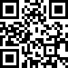 https://hawzahnews.com/x5TjN