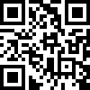https://hawzahnews.com/xfxMW
