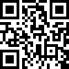 https://hawzahnews.com/xf3Mk