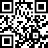 https://hawzahnews.com/xg3dp