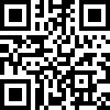 https://hawzahnews.com/x9qcn