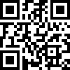 https://hawzahnews.com/x4TbG