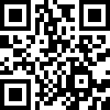 https://hawzahnews.com/x5mZH