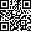 https://hawzahnews.com/xftxX