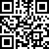 https://hawzahnews.com/xf9Tb