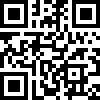 https://hawzahnews.com/x52Kr