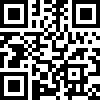 https://hawzahnews.com/x5rw2