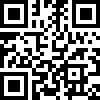 https://hawzahnews.com/x5wqZ