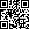 https://hawzahnews.com/xdjvh