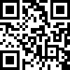 https://hawzahnews.com/x5tj3