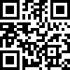 https://hawzahnews.com/x5mBg