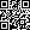 https://hawzahnews.com/xfVjs