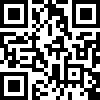 https://hawzahnews.com/xfmnQ
