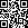 https://hawzahnews.com/x54MD