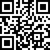https://hawzahnews.com/xfMvN