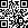 https://hawzahnews.com/xfY7L
