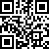 https://hawzahnews.com/x9qBr