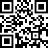 https://hawzahnews.com/x5sNz