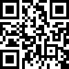 https://hawzahnews.com/x5KGG