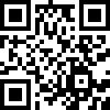 https://hawzahnews.com/x53T7