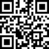 https://hawzahnews.com/xftKP
