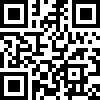 https://hawzahnews.com/x5qnV