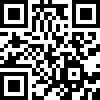 https://hawzahnews.com/xdQwp