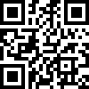 https://hawzahnews.com/xdQv5