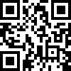 https://hawzahnews.com/xcGND