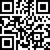https://hawzahnews.com/x9yFq