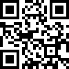 https://hawzahnews.com/xg5Md