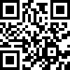 https://hawzahnews.com/xdRqn
