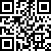 https://hawzahnews.com/x9y9s