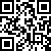 https://hawzahnews.com/x9Xn4