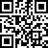 https://hawzahnews.com/x9JSw