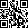 https://hawzahnews.com/xdxPS